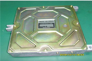 �����ڙC�����ư�S��