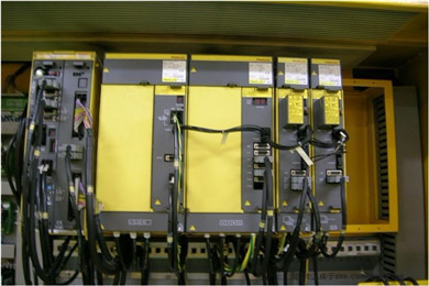 �l�ǿƔ���ϵ�y�·��S��