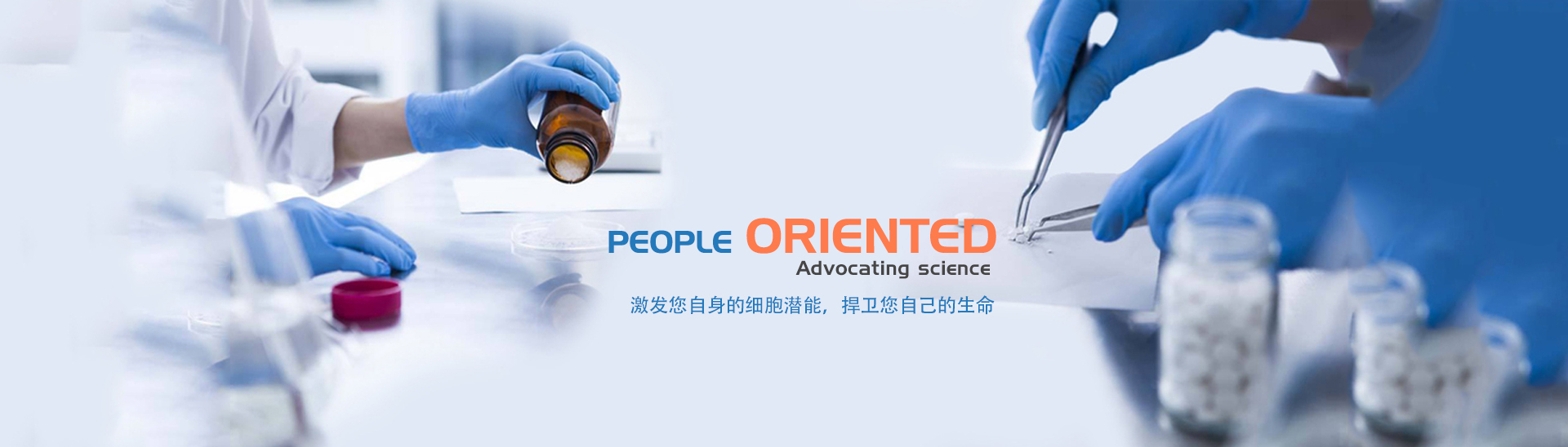 �ŷ�늙C�S��