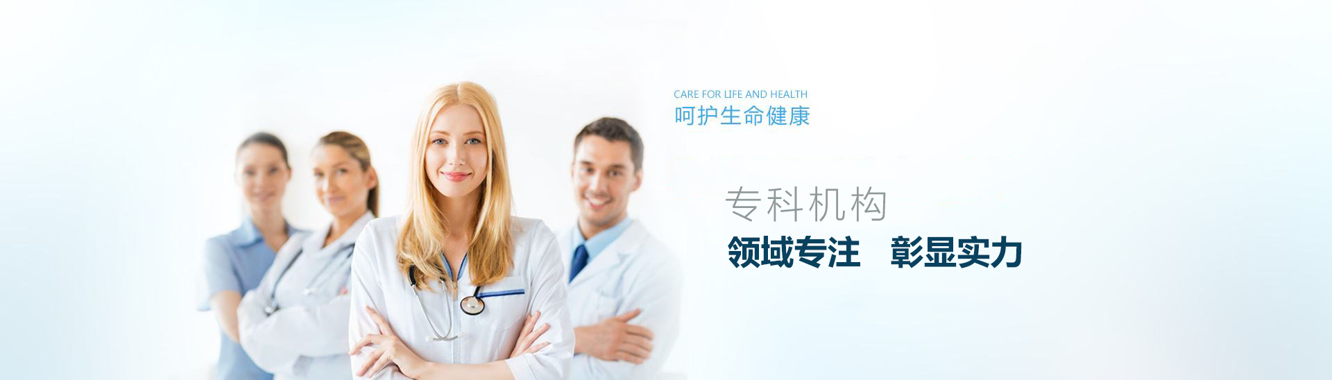 �ŷ������S��