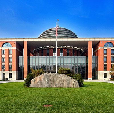 �Ϻ�׃�l���S��Ʒ��