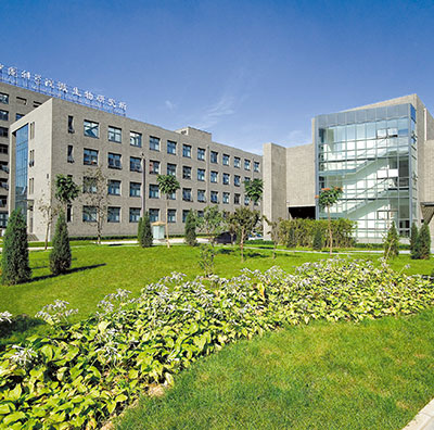 �Ϻ��·��S��Ʒ��