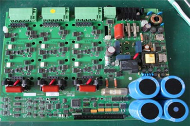 ���I(y��)�·��S�޸��V�㹤�I(y��)�·���ǿ��ԾS�޵�