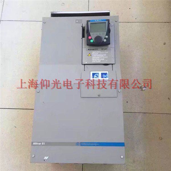 ʩ�͵�׃�l��OH���a�S����ʩ�͵�׃�l���^��󾯾S�ް������Ϻ����K�㽭