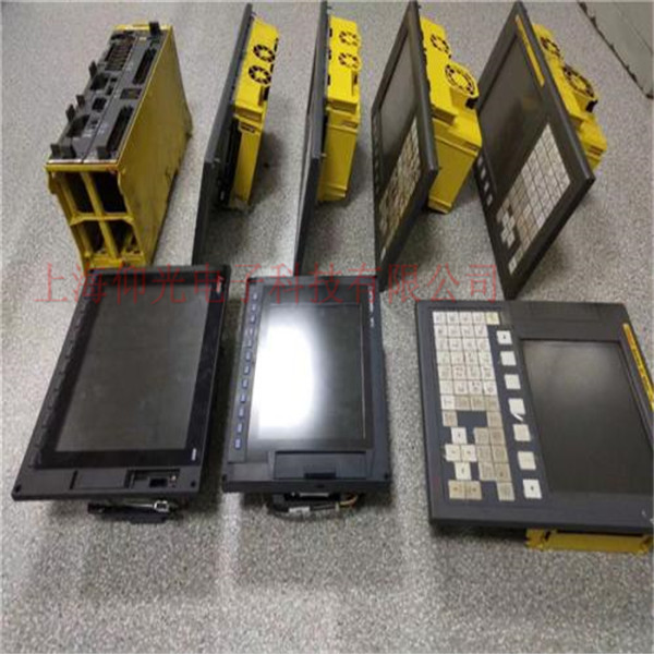 Baumuller�U�����(q��)��(d��ng)��BUS6-MC-00-S000-3051-SI00-0000 M Dr