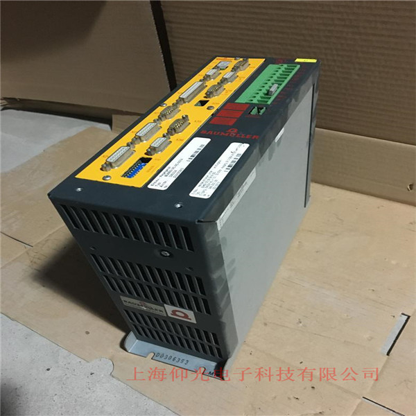 �������(q��)��(d��ng)�����ψ�(b��o)��P0203�S��