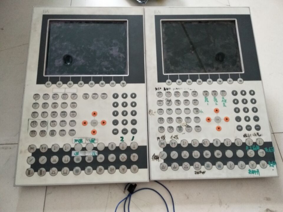 ؐ���RIPC5000ϵ�й��ؙC(j��)�S��