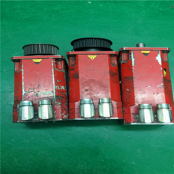 ������DSC 45-100��DA 100-280늙C�S��