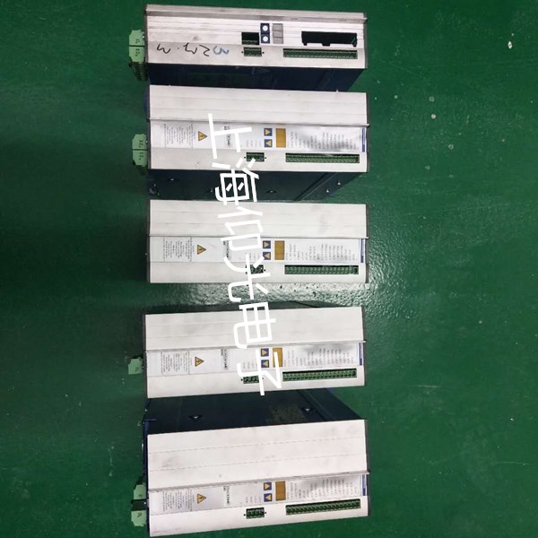 �Ơ�Ħ�� Servostar600���ϾS��,�(q��)��(d��ng)��F06���ϾS��