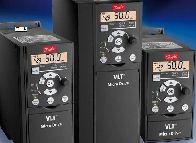 �_�_׃�l�����ϾS��