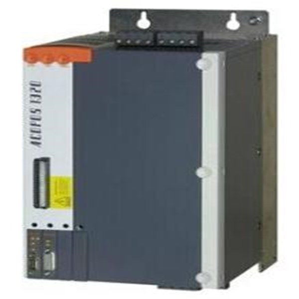 ؐ���R�ŷ���6020/6021/6045/6019���ϾS��,�����S��