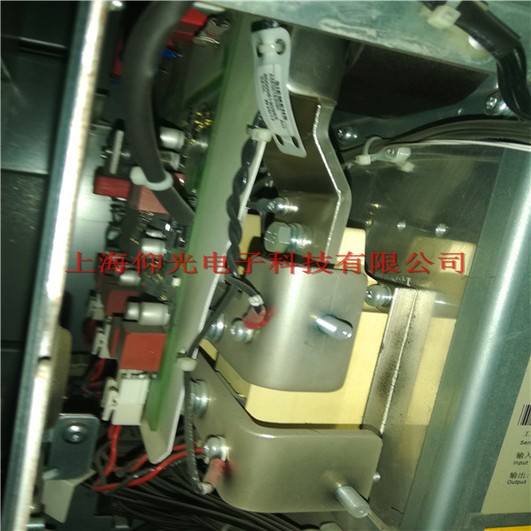 �Ϻ����K�㽭ʩ�͵�׃�l���S�ވ�InF9�Ȳ�����y�����Ͽ���