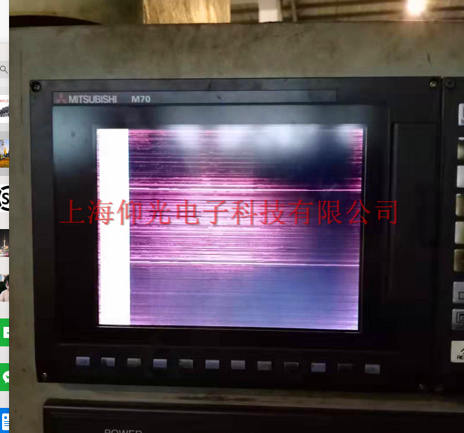 �Ϻ��������M�ṩ���I�|������Ҋ�����c���ٽ�Q����