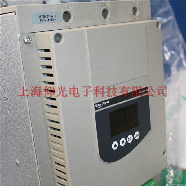 �㽭ʩ�͵�׃�l����늲��\�п�����׃�l����CnF �W(w��ng)�j���ϾS��