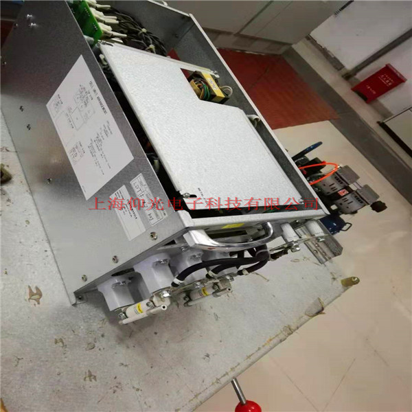 ���Kʩ�͵¾S�ޱ��B(y��ng)���Ϻ����⣬ʩ�͵�׃�l����EPF1 �ⲿ���ϾS�ތ���