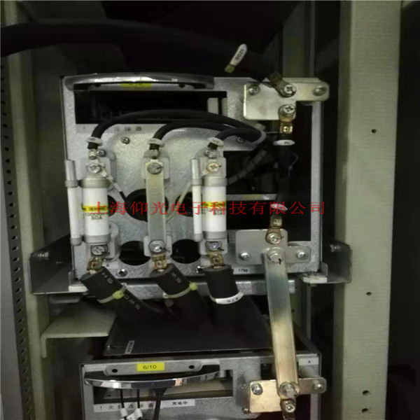 ׃�l��������l�F(xi��n)���S�����Ϻ����⣬ʩ�͵�׃�l����(b��o)LCF���ϾS��