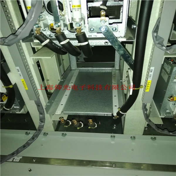 �Ϻ�������پS��ʩ�͵�׃�l����ObF���a�S����ʩ�͵�׃�l���Ƅ��^�ٹ��ϾS��