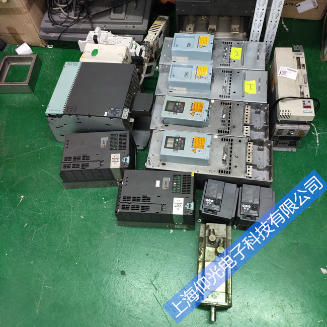 ���T���ŷ�����6SN1124ϵ�г�Ҋ���ϾS��