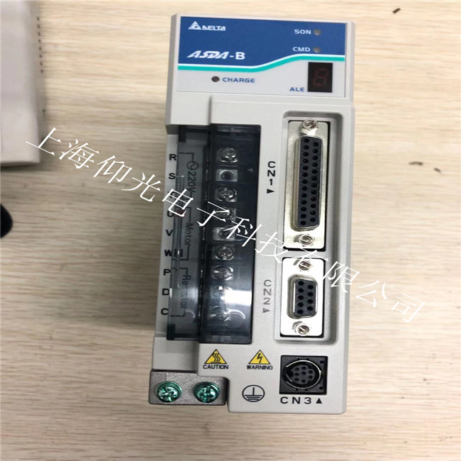 �_�_ASDA-A2�ŷ������ϴ��a�@ʾAL001