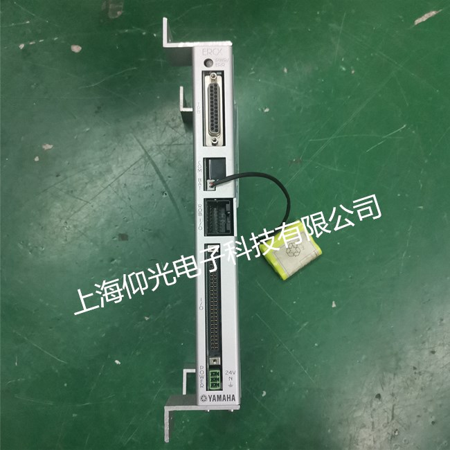 ���R��ERCX�C�����ŷ������S�ޏS��