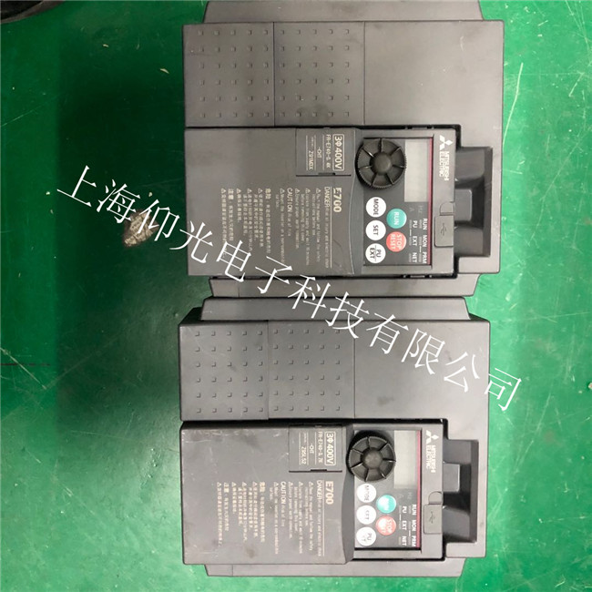 �����ŷ�����Ƿ���S�޹��Ϸ���