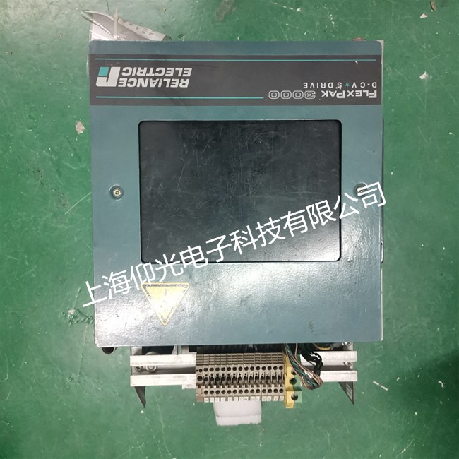 ����ŷ��(q��)����Ƿ����ô�M�оS��