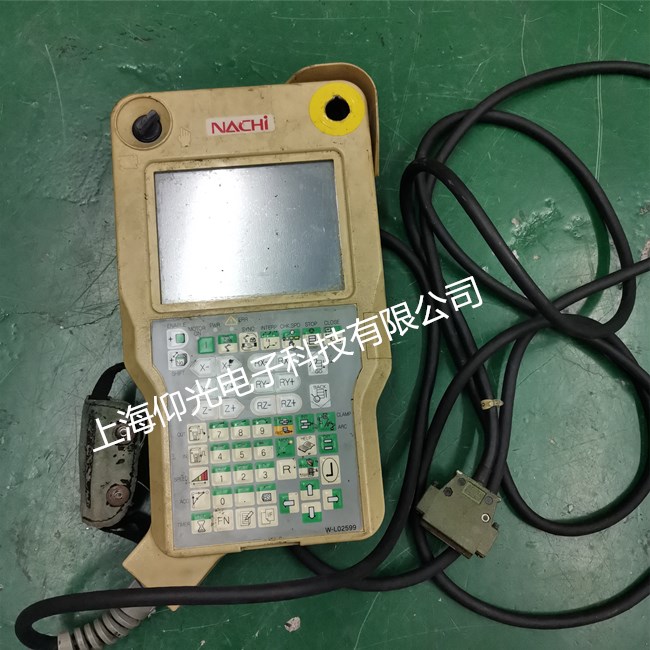 ���ǲ���Խ6�S�C����ʾ�����S���_�C����