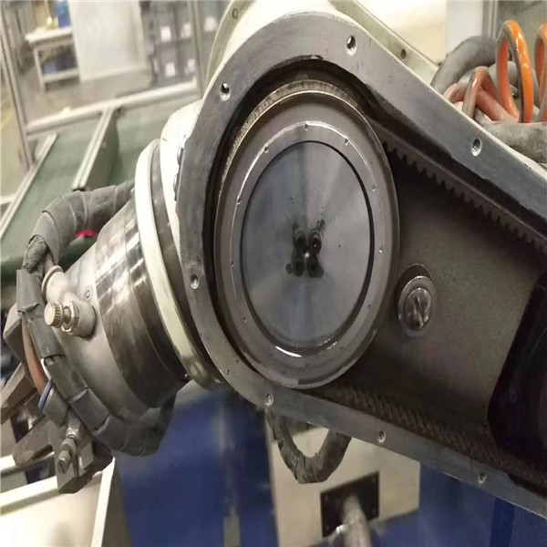 ����C(j��)���˹��ψ�(b��o)�����a�S���ų�