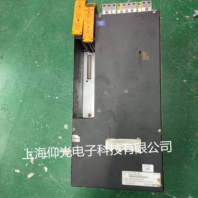 �U�����(q��)�����S�ވ� BUM62T-100/130-54-M-034��늈�����