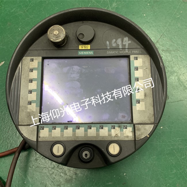 ���T���Ƅ�(d��ng)ʽ���S��6AV6645-0CC01-0AX0���������S��