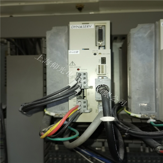 OKOGAWA�M���ŷ��(q��)��(d��ng)��Ƿ�����ϾS��  OKOGAWA�M���ŷ��(q��)��(d��ng)�����R�_(d��)�(q��)��(d��ng)�����ŷ���������׃