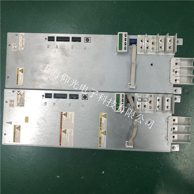 ��ʿ���ŷ��(q��)����̎�@�F(xi��n)-0��-1��-4�S��