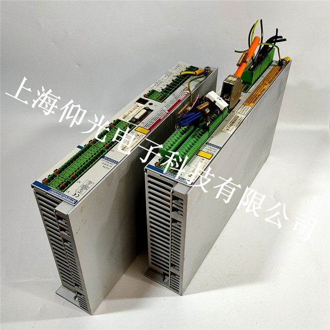 ��ʿ���ŷ������\����ϢB��C��D���\����ϢA���f��