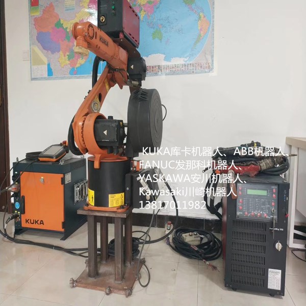 KUKA�쿨�C���˹��ϾS��ʾ�����S��,KUKA�쿨�C���˵ľS�ޱ��B
