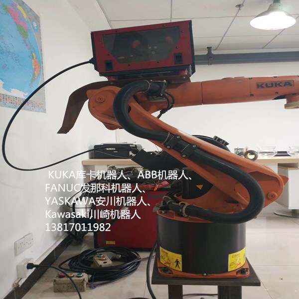 ABB�C����ʾ����ϵ�y(t��ng)���ϻ֏;S��,ABBʾ����3HAC023195-001 �S��