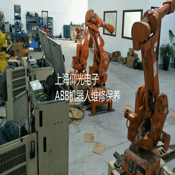 ABB�C(j��)е��M2000ʾ����3HNE00313-1���岻��������IC����