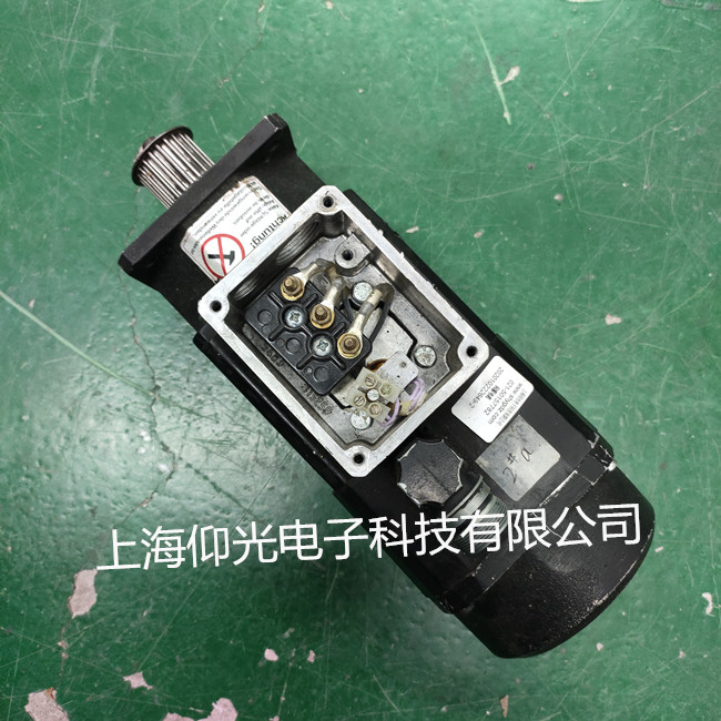 �U����BAUMULLER�ŷ�늙C(j��)�S�� DS 45-S��Ȧ�����Q