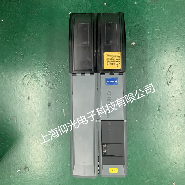 ؐ���R�ŷ��(q��)��(d��ng)���S��8B0P0440HC00.000-1��(b��o)4007���ϾS��