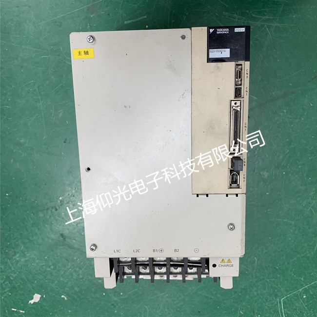 �����ŷ��(q��)��(d��ng)���S��SGDV-550A01A��(b��o)A10�^��� �^����ϾS��