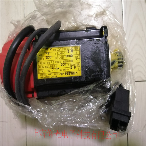 ��Ϻ��l�ǿ�늙C�S�ް���֮038 �}�_Ӌ����ƥ�䣨�M ��i �S ��j��