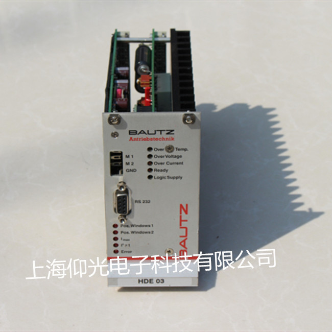 BAUTZ/�����ŷ��(q��)�����S�ވ󾯴��a