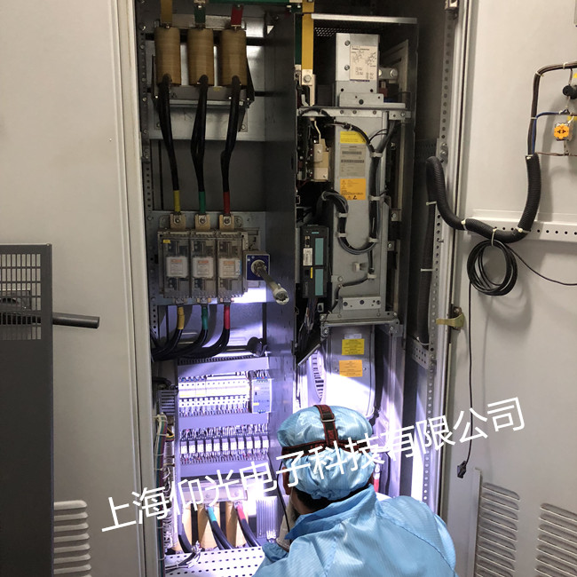 ���T��G150׃�l���S�ވ󾯴��a ���l �Ȳ�ð������