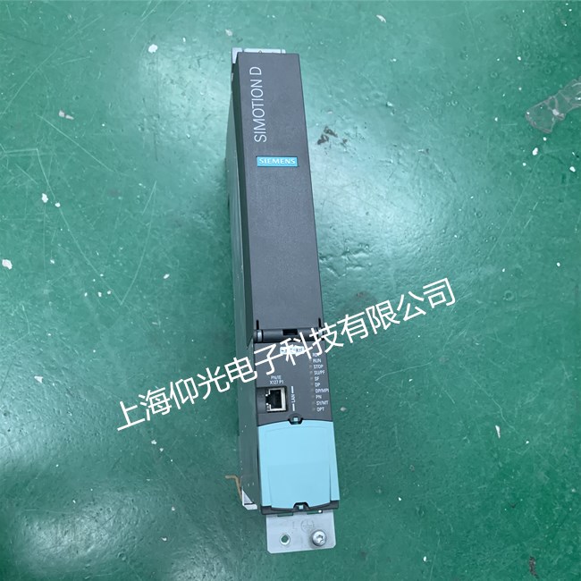 ������6AU1455 ���T���\(y��n)��(d��ng)���ƿ����t���S��