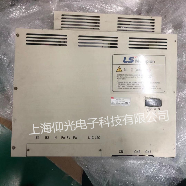 LS�ŷ������󾯴��a�S�� APD-VS300L1A50�o�@ʾ�^�d����