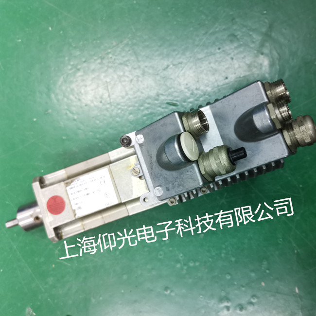 ���T���ŷ�늙C(j��)�S�޳�Ҋ����6SN2155-0AA10-1BA1��� ����(d��ng)����