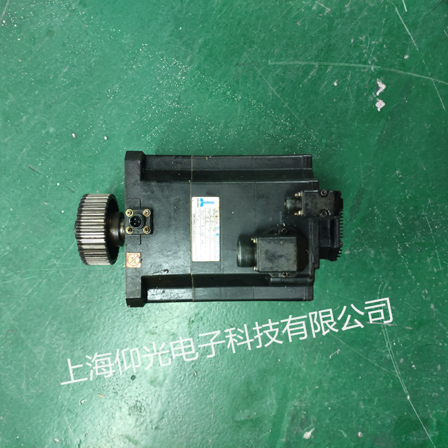 OKUMA �����ŷ�늙C�S��BL-MC100J-20SNA���a���� ��푶������� 