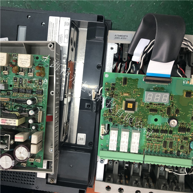 VFDD����׃�l���^���󾯾S��