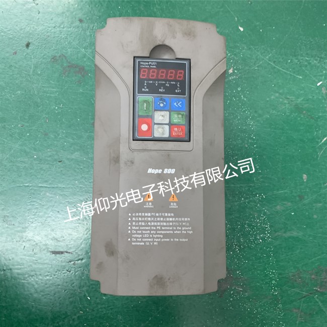 ɭ�m׃�l���S��HOpe800G7.5T4ɭ�mSB70ϵ��׃�l�����ϴ��a�S��