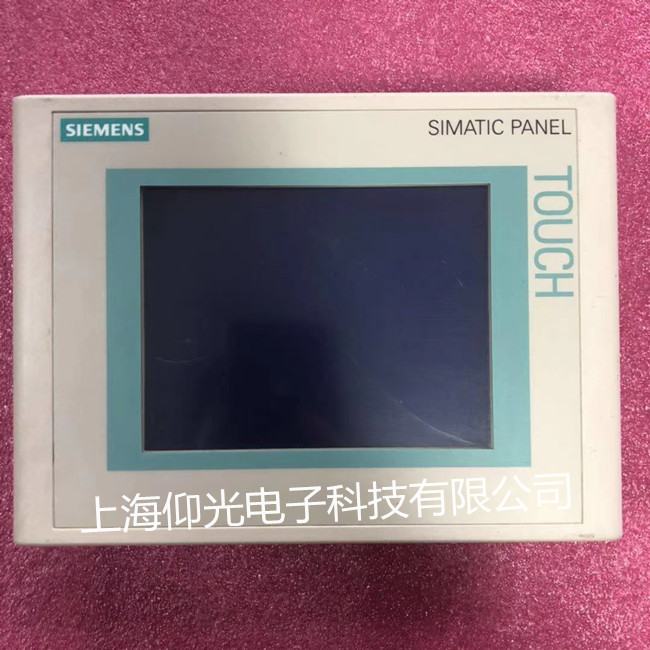 ���T��6AV6640-0CA11-0AX1�|���������S�� �{���|��ʧ�`����