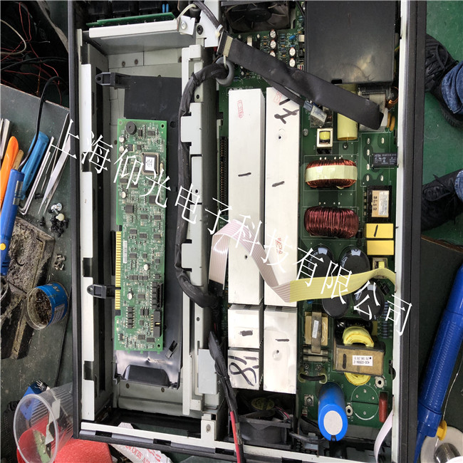 �_���f��AB�ŷ��(q��)��(d��ng)���S��2094-BM02-S�^(gu��)���